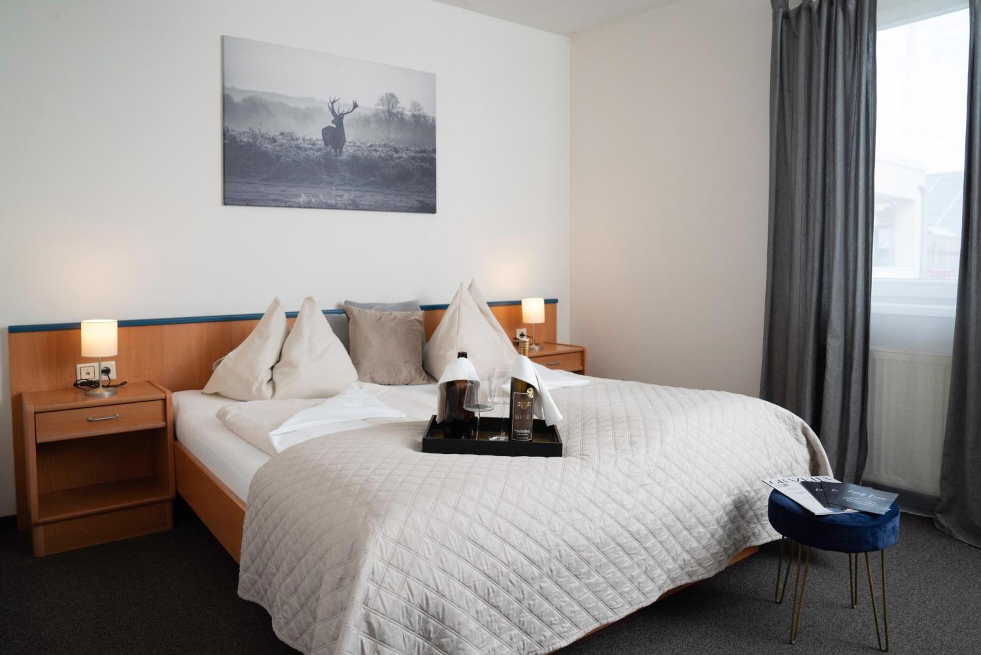 Hotel Lieboch Living Exterior foto
