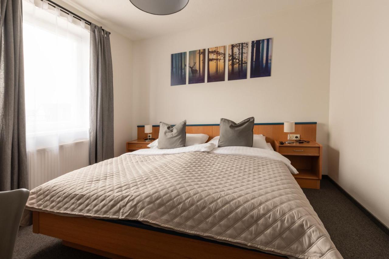 Hotel Lieboch Living Exterior foto